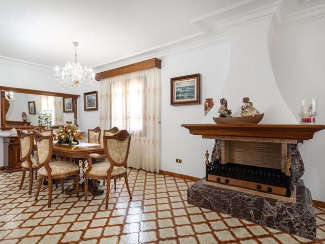 Stilvolle Villa mit Terrasse und Nähe zum Strand – billede 18