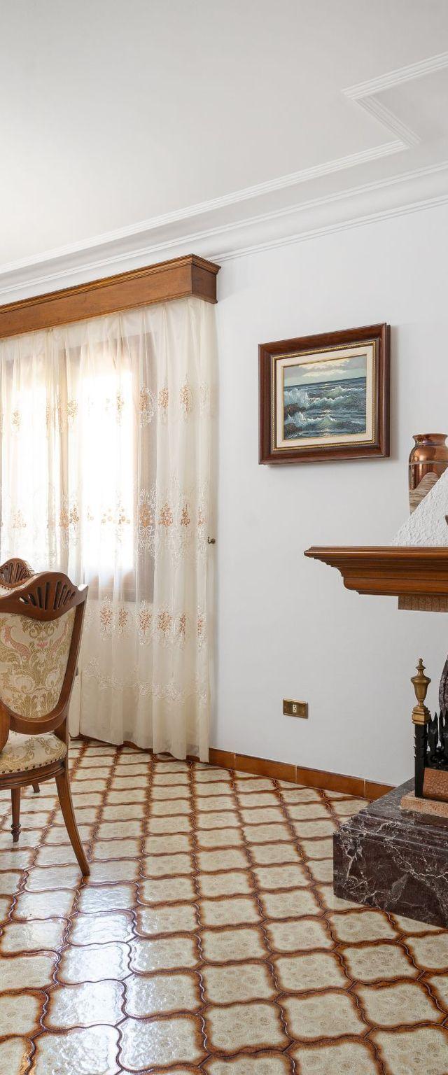 Hus, Alcúdia – billede 18