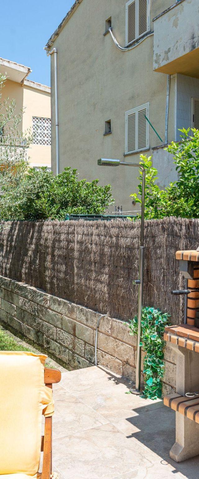 Hus, Alcúdia – billede 34