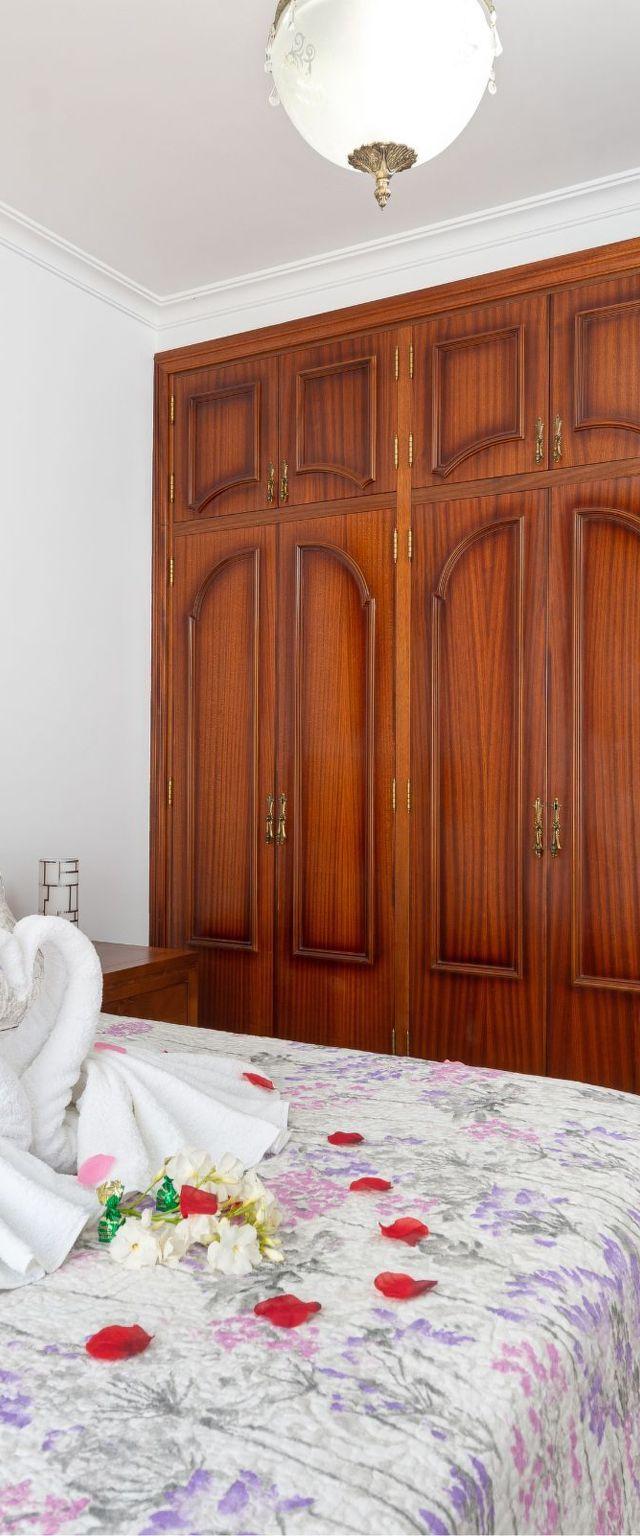 Hus, Alcúdia – billede 4