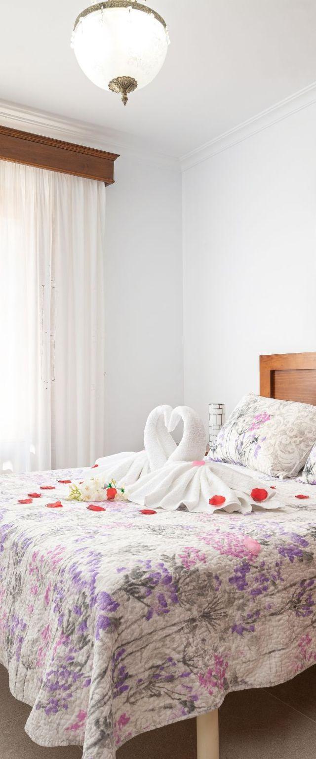 Hus, Alcúdia – billede 6