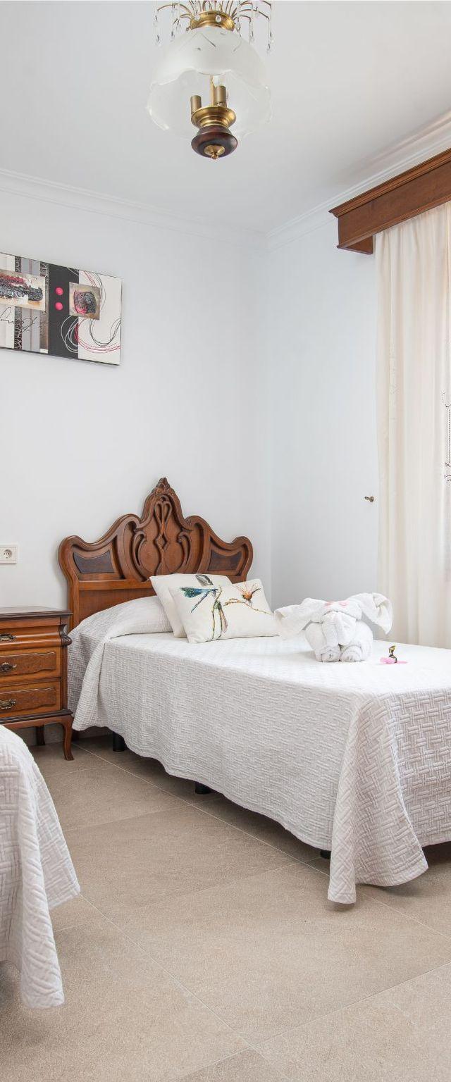 Hus, Alcúdia – billede 7