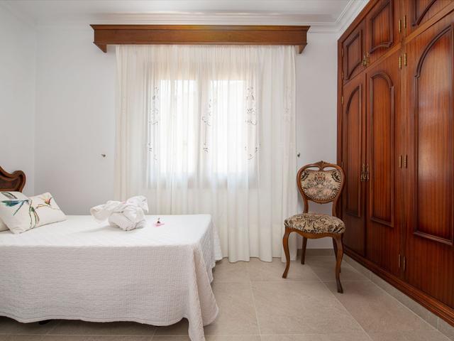 Stilvolle Villa mit Terrasse und Nähe zum Strand – billede 8