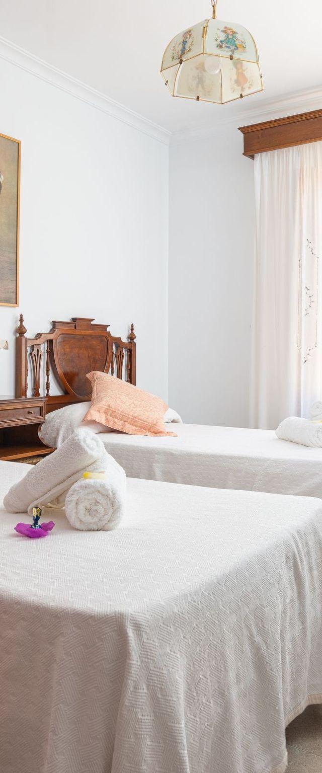 Hus, Alcúdia – billede 9