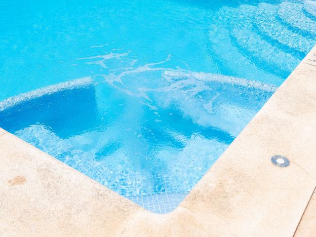 Abschalten vom Stadtleben, ruhiger mallorquinischer Rückzugsort – billede 12