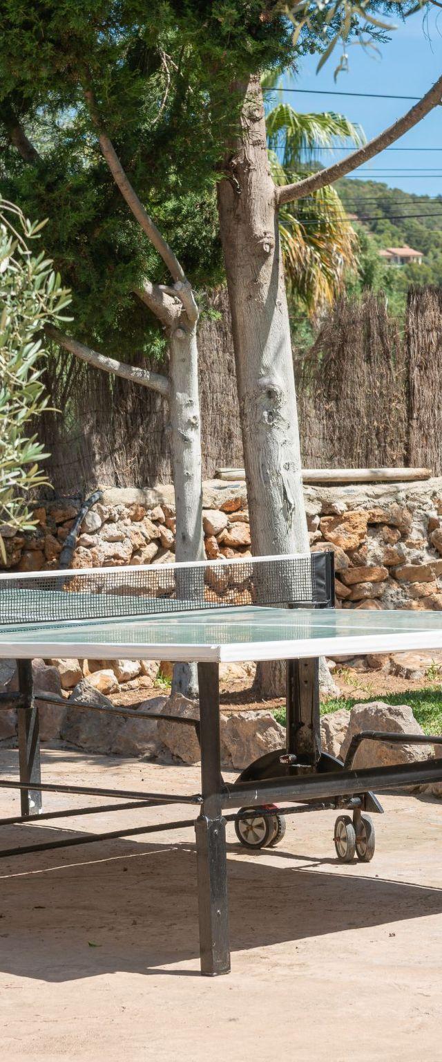 Hus, Alcúdia – billede 18