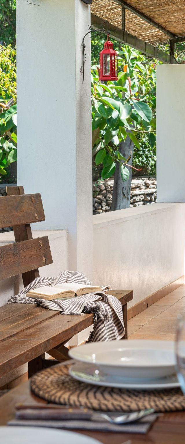 Hus, Alcúdia – billede 27