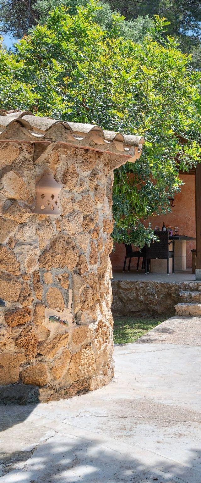 Hus, Alcúdia – billede 30