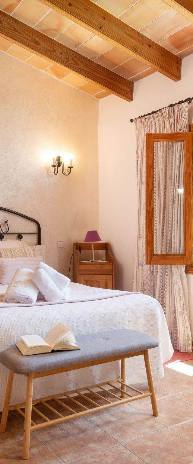 Hus, Alcúdia – billede 35