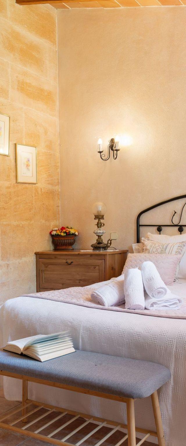 Hus, Alcúdia – billede 36