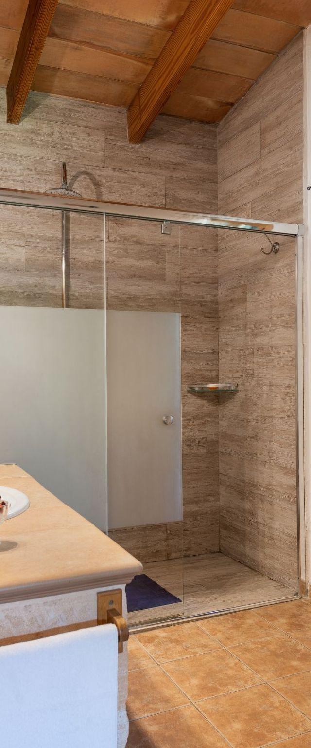 Hus, Alcúdia – billede 37