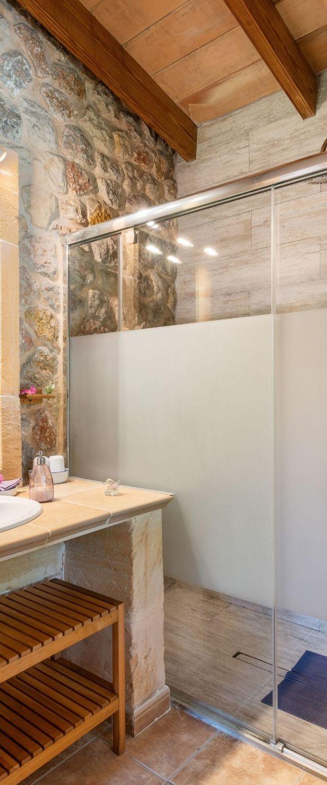 Hus, Alcúdia – billede 38