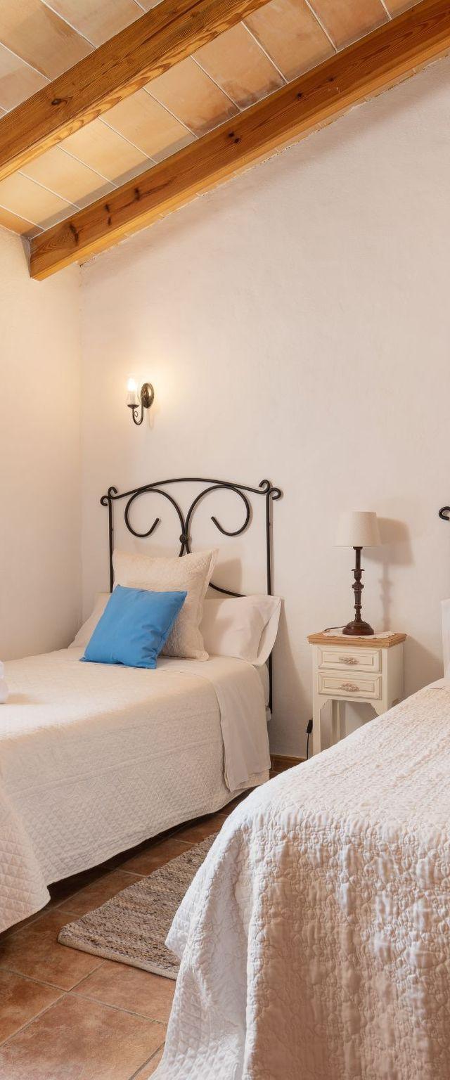 Hus, Alcúdia – billede 39