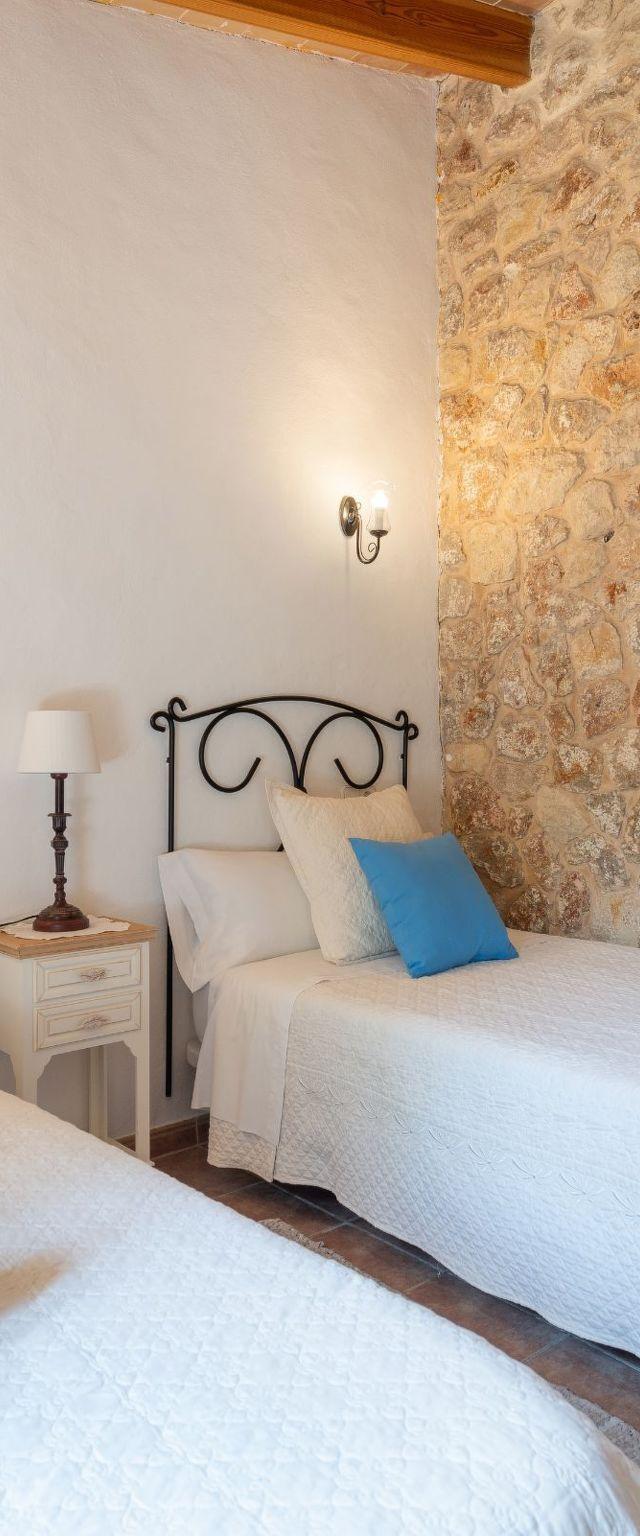 Hus, Alcúdia – billede 40
