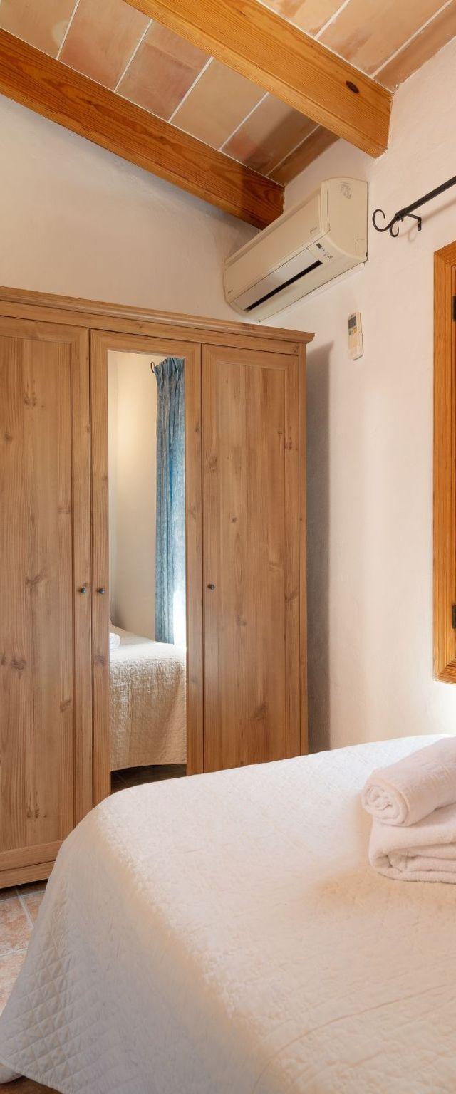 Hus, Alcúdia – billede 41