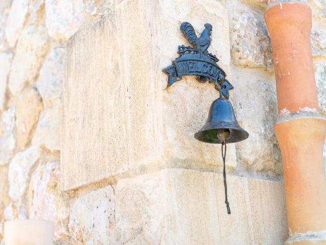 Abschalten vom Stadtleben, ruhiger mallorquinischer Rückzugsort – billede 49