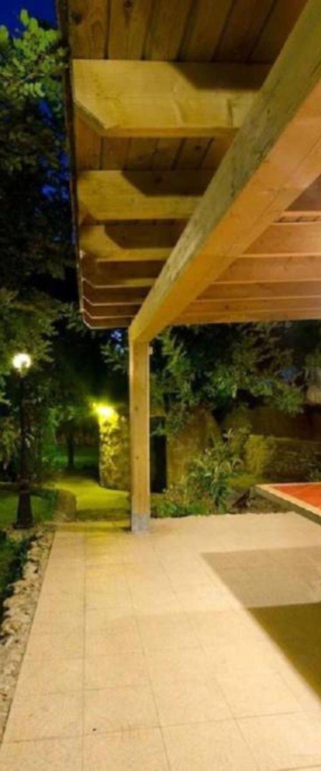 Hus, Alcúdia – billede 53