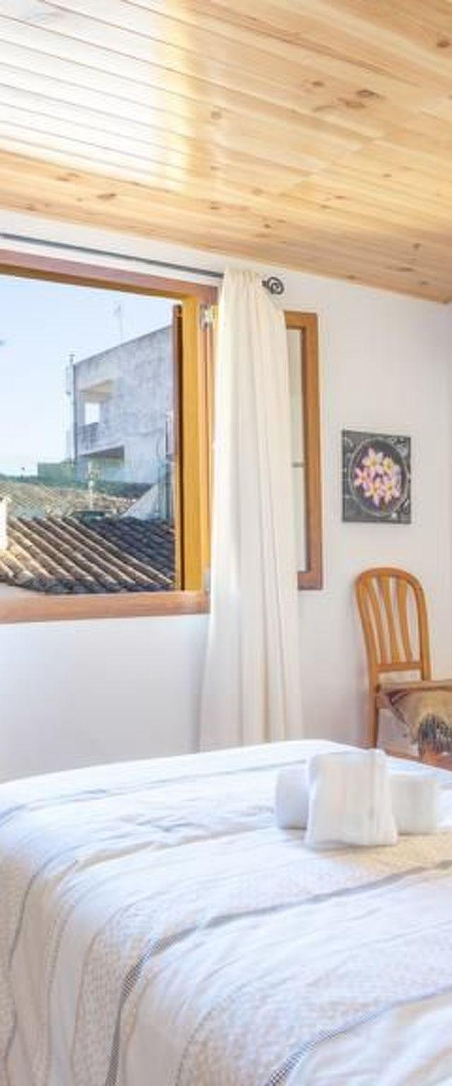 Schönes Haus im Herzen von Alcúdia! – billede 10