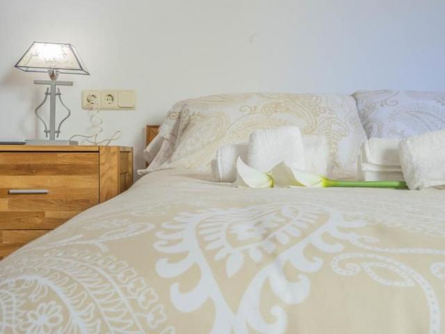 Schönes Haus im Herzen von Alcúdia! – billede 11