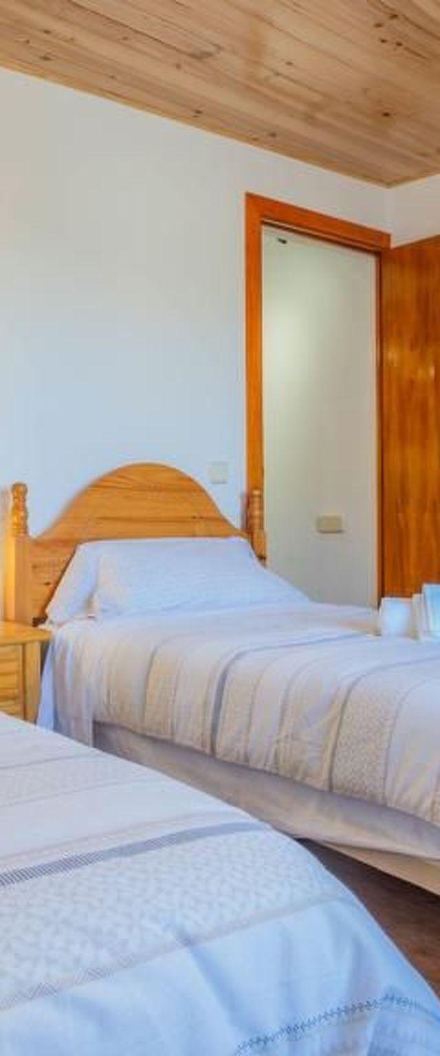 Schönes Haus im Herzen von Alcúdia! – billede 12