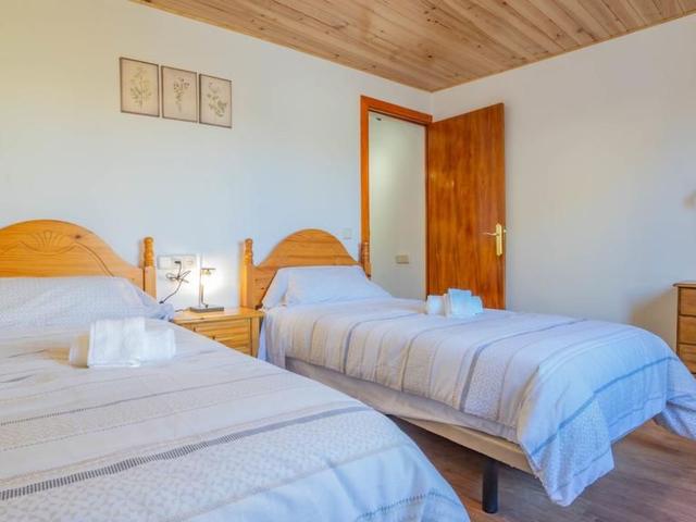 Schönes Haus im Herzen von Alcúdia! – billede 12