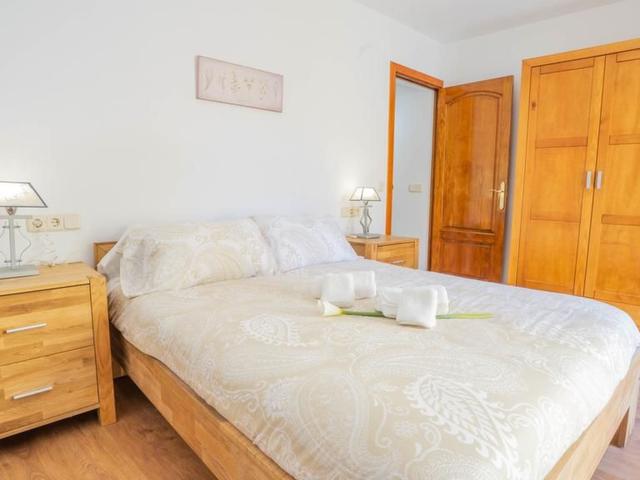 Schönes Haus im Herzen von Alcúdia! – billede 14