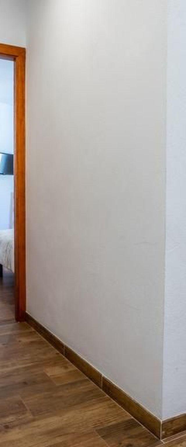 Schönes Haus im Herzen von Alcúdia! – billede 15