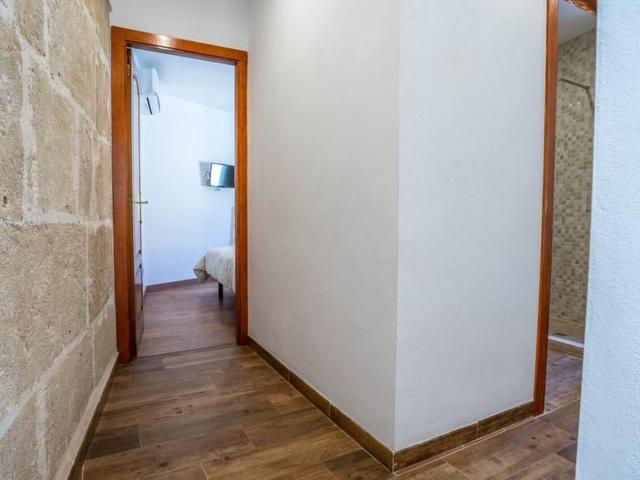 Schönes Haus im Herzen von Alcúdia! – billede 15