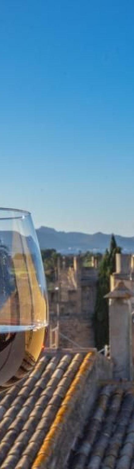 Schönes Haus im Herzen von Alcúdia! – billede 2