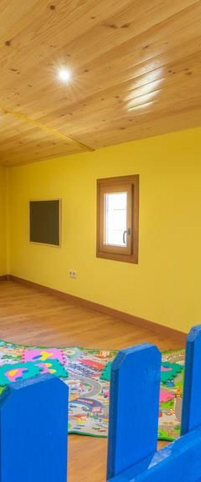 Schönes Haus im Herzen von Alcúdia! – billede 22