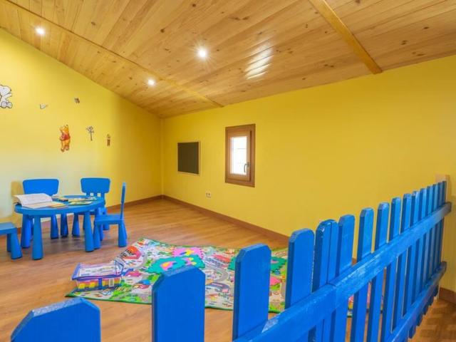 Schönes Haus im Herzen von Alcúdia! – billede 22