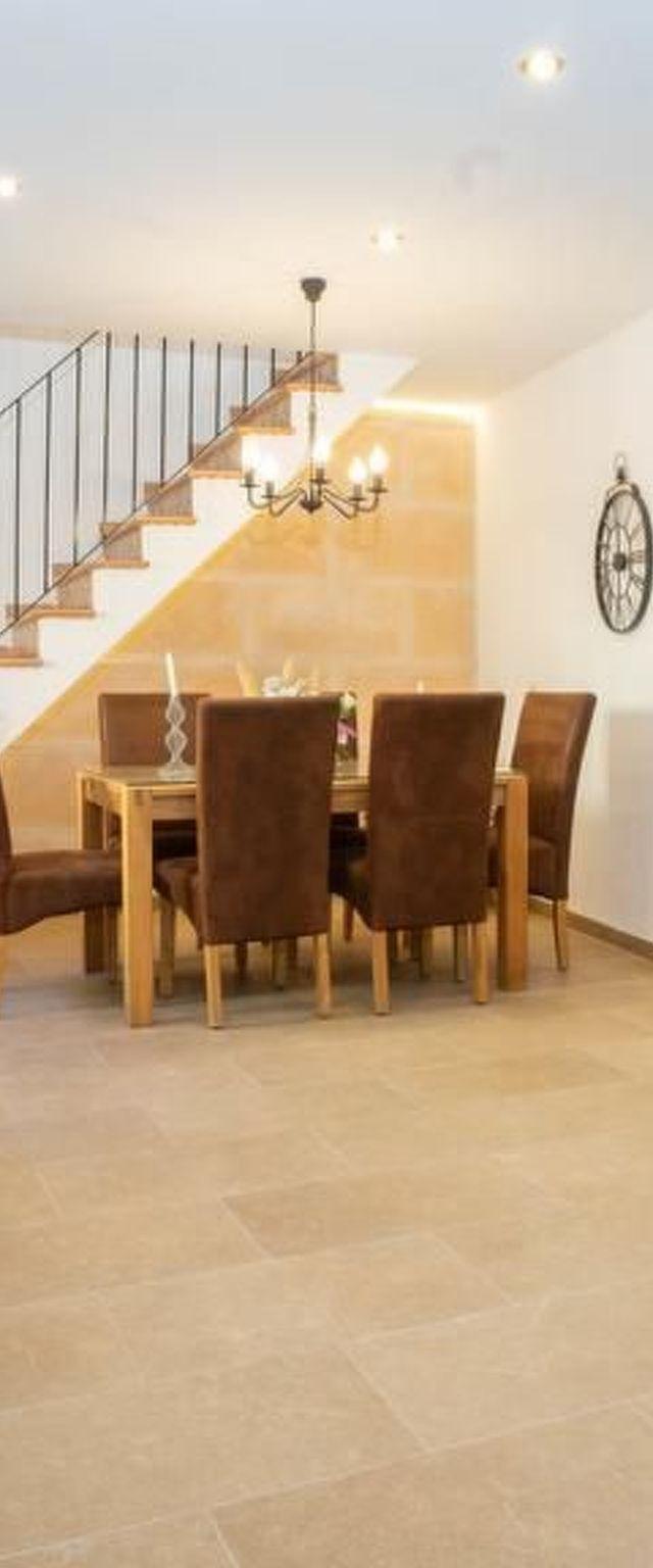 Schönes Haus im Herzen von Alcúdia! – billede 6