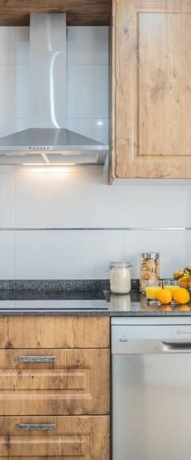 Schönes Haus im Herzen von Alcúdia! – billede 8