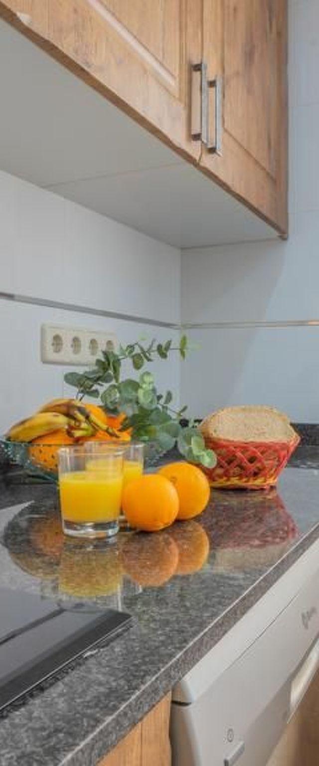 Schönes Haus im Herzen von Alcúdia! – billede 9