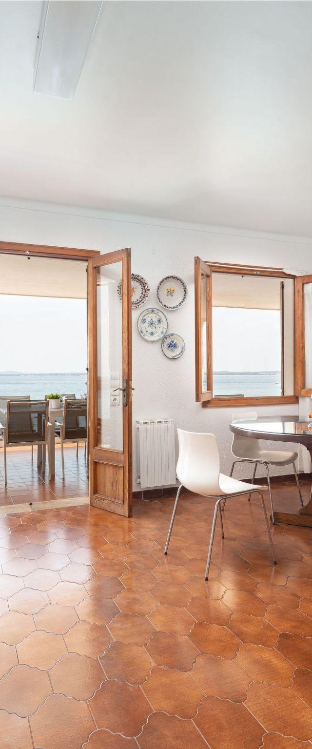 Hus, Alcúdia – billede 10