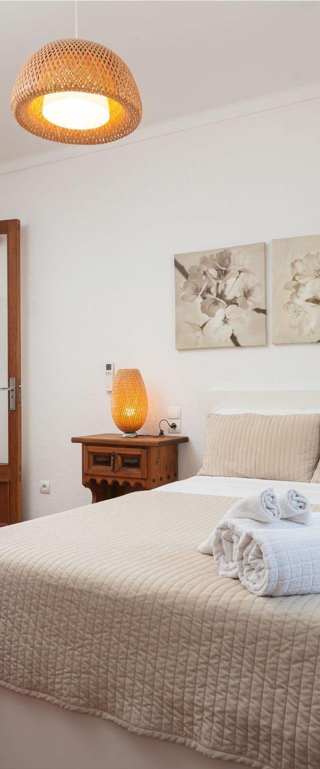 Hus, Alcúdia – billede 11