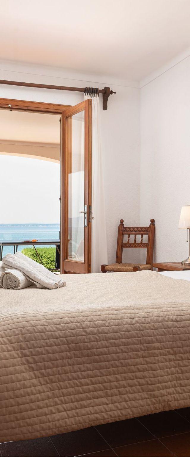 Hus, Alcúdia – billede 13