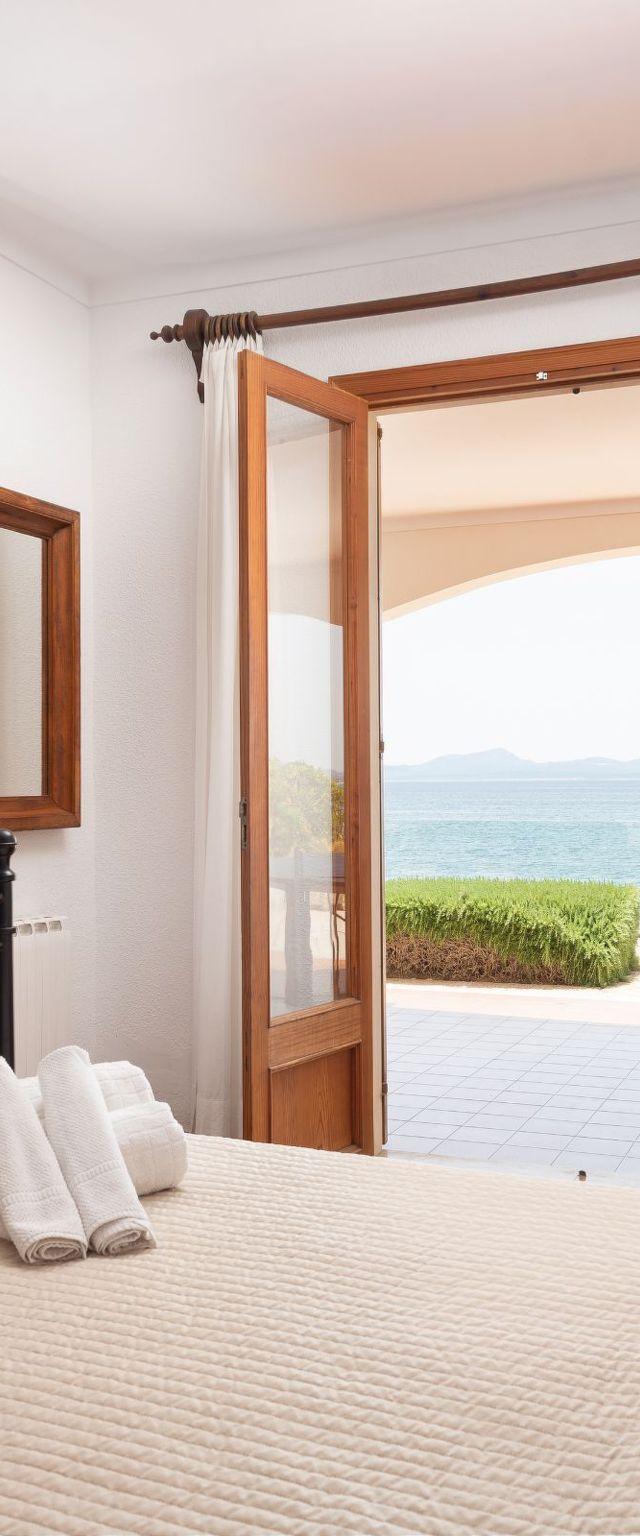 Hus, Alcúdia – billede 14