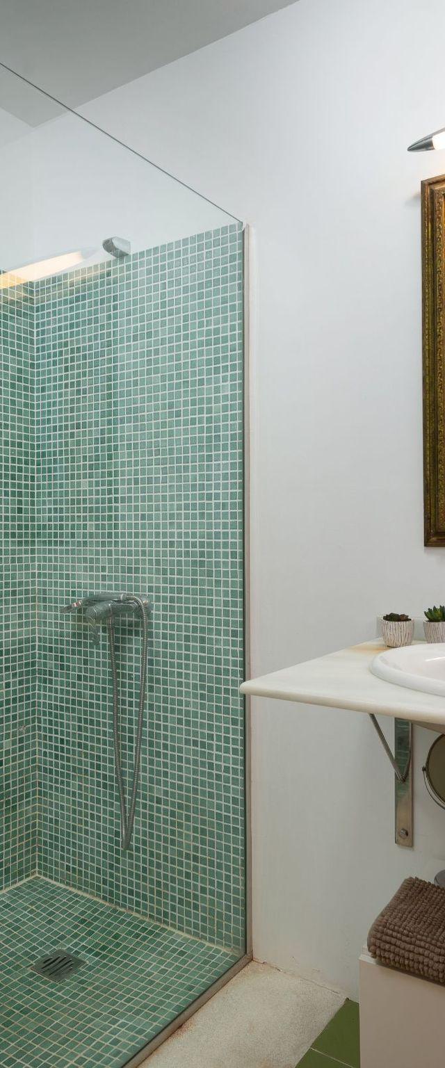 Hus, Alcúdia – billede 15