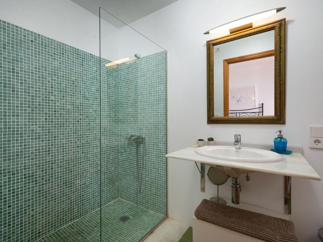 Verträumte Villa mit privatem Pool und Liegewiese – billede 15