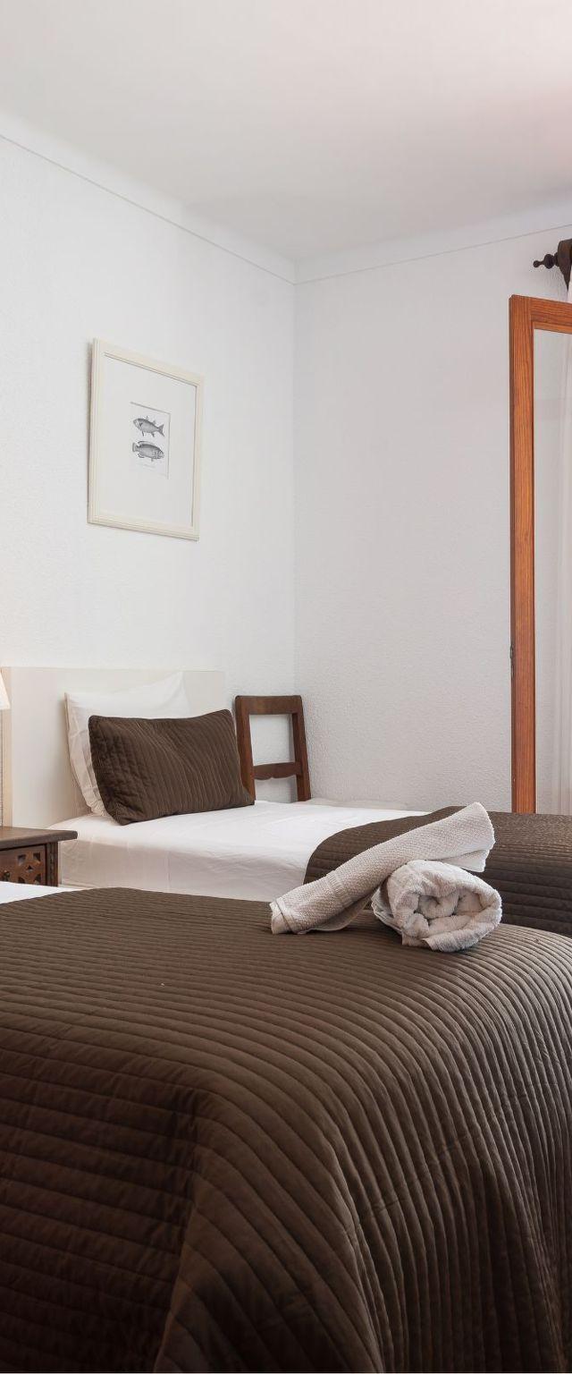 Hus, Alcúdia – billede 16