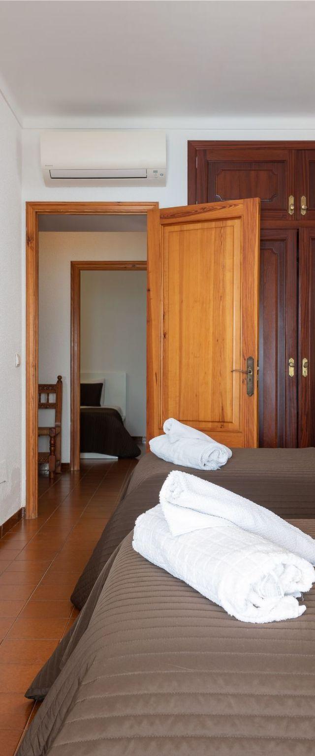 Hus, Alcúdia – billede 17