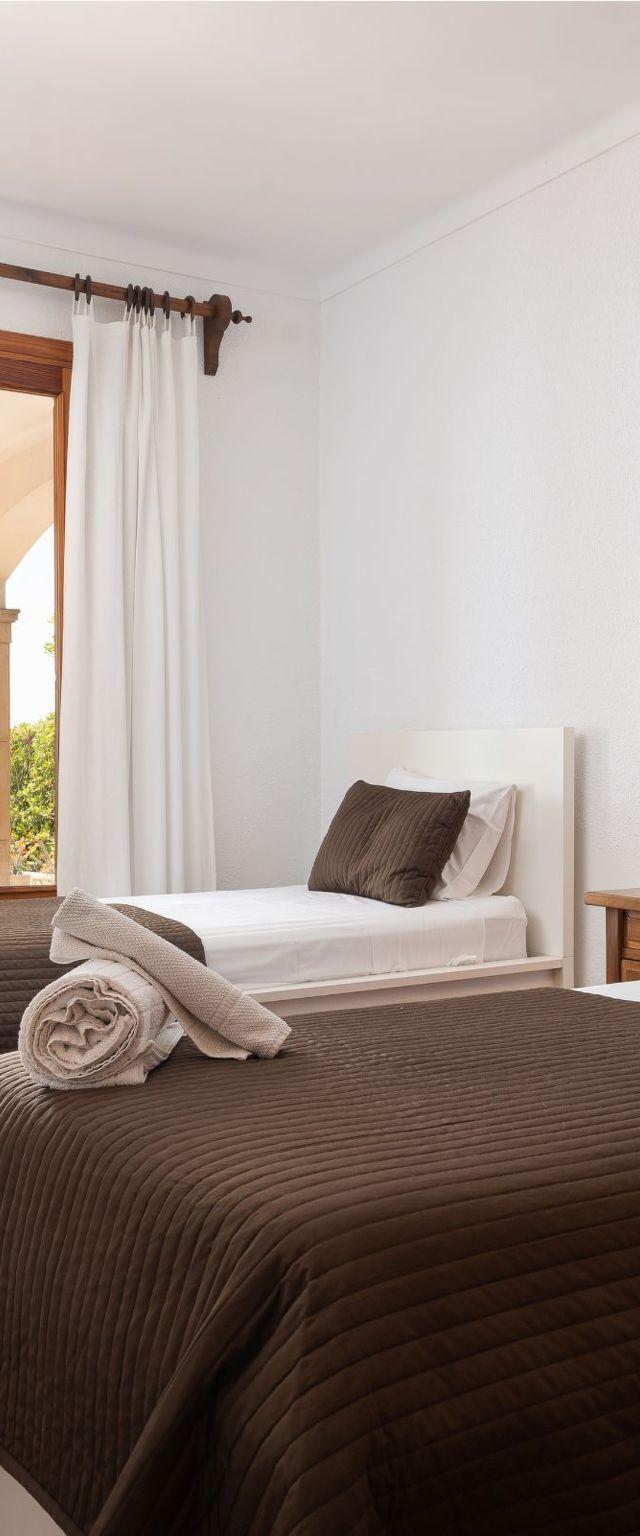 Hus, Alcúdia – billede 18