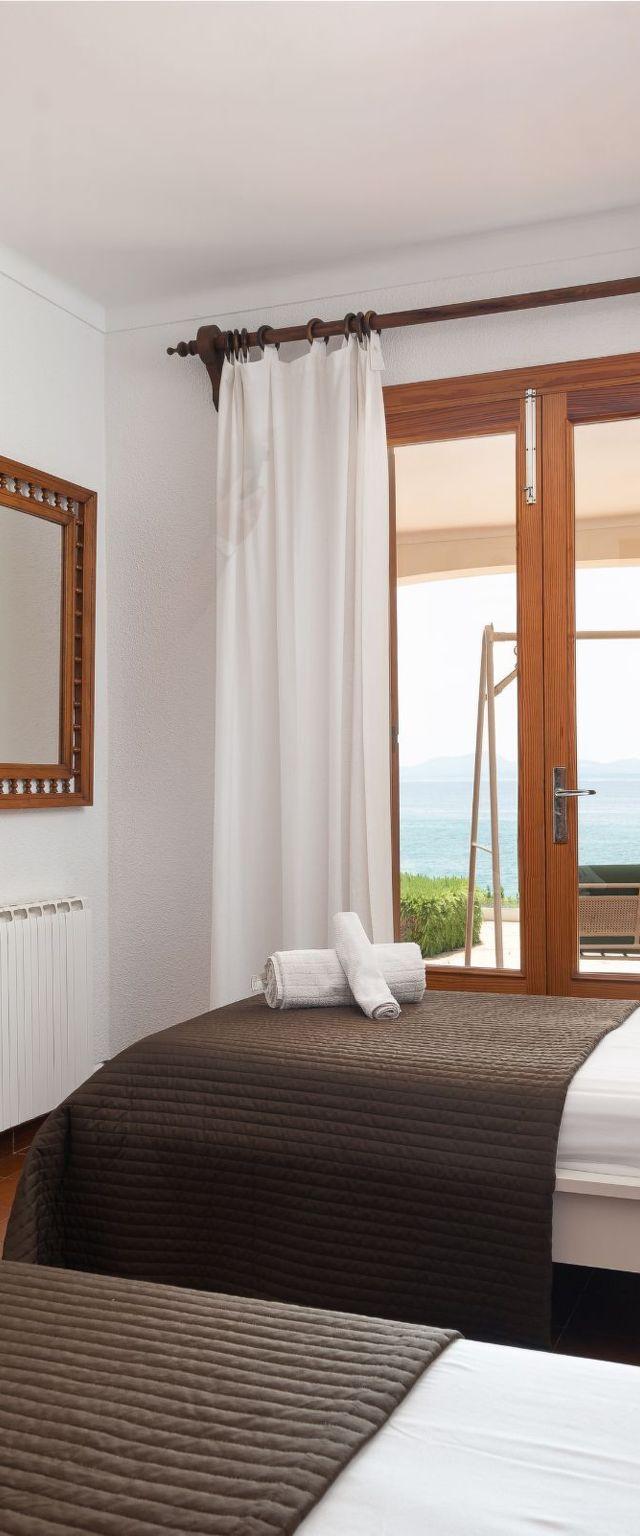 Hus, Alcúdia – billede 19