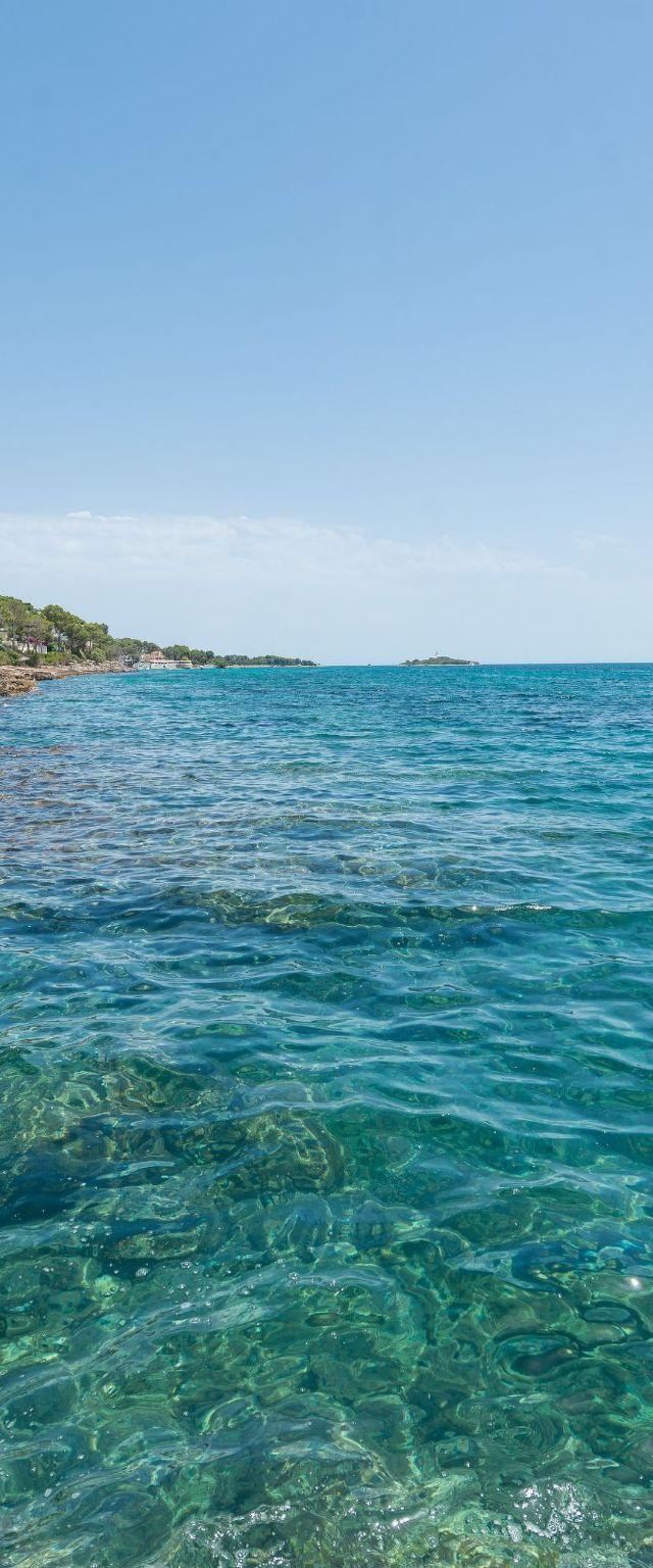 Hus, Alcúdia – billede 2
