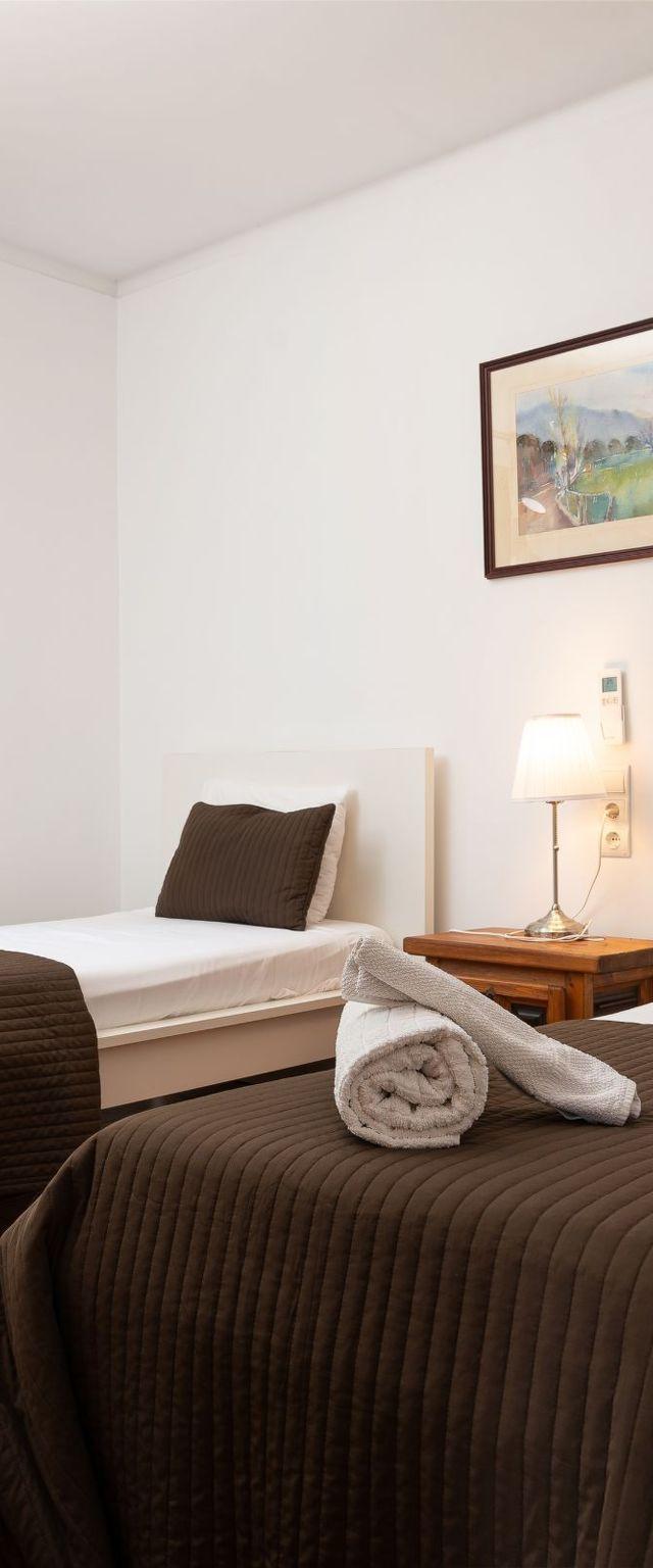 Hus, Alcúdia – billede 20