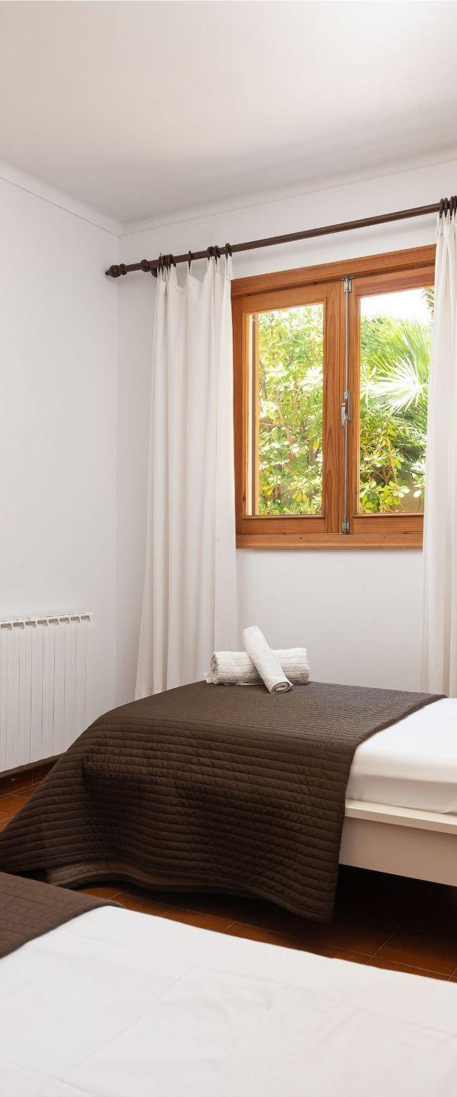 Hus, Alcúdia – billede 21