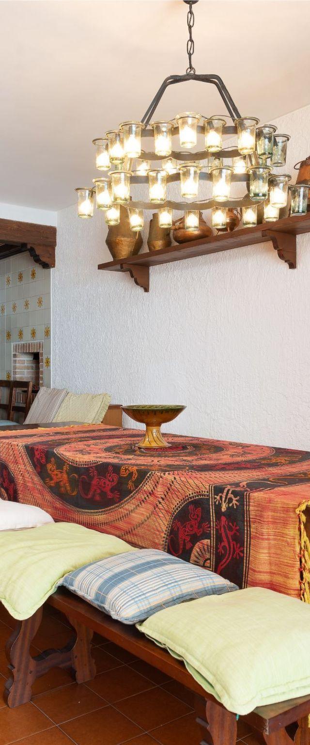 Hus, Alcúdia – billede 25