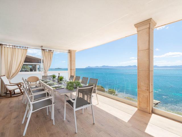 Verträumte Villa mit privatem Pool und Liegewiese – billede 27