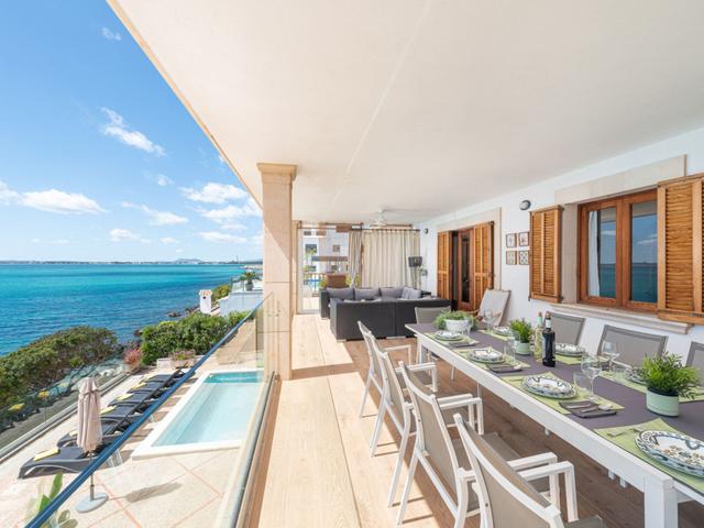 Verträumte Villa mit privatem Pool und Liegewiese – billede 28